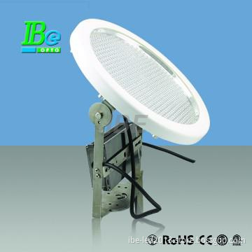 Hot selling 80W Ultralight High Bay Light with IP65, CE/ROHS approve